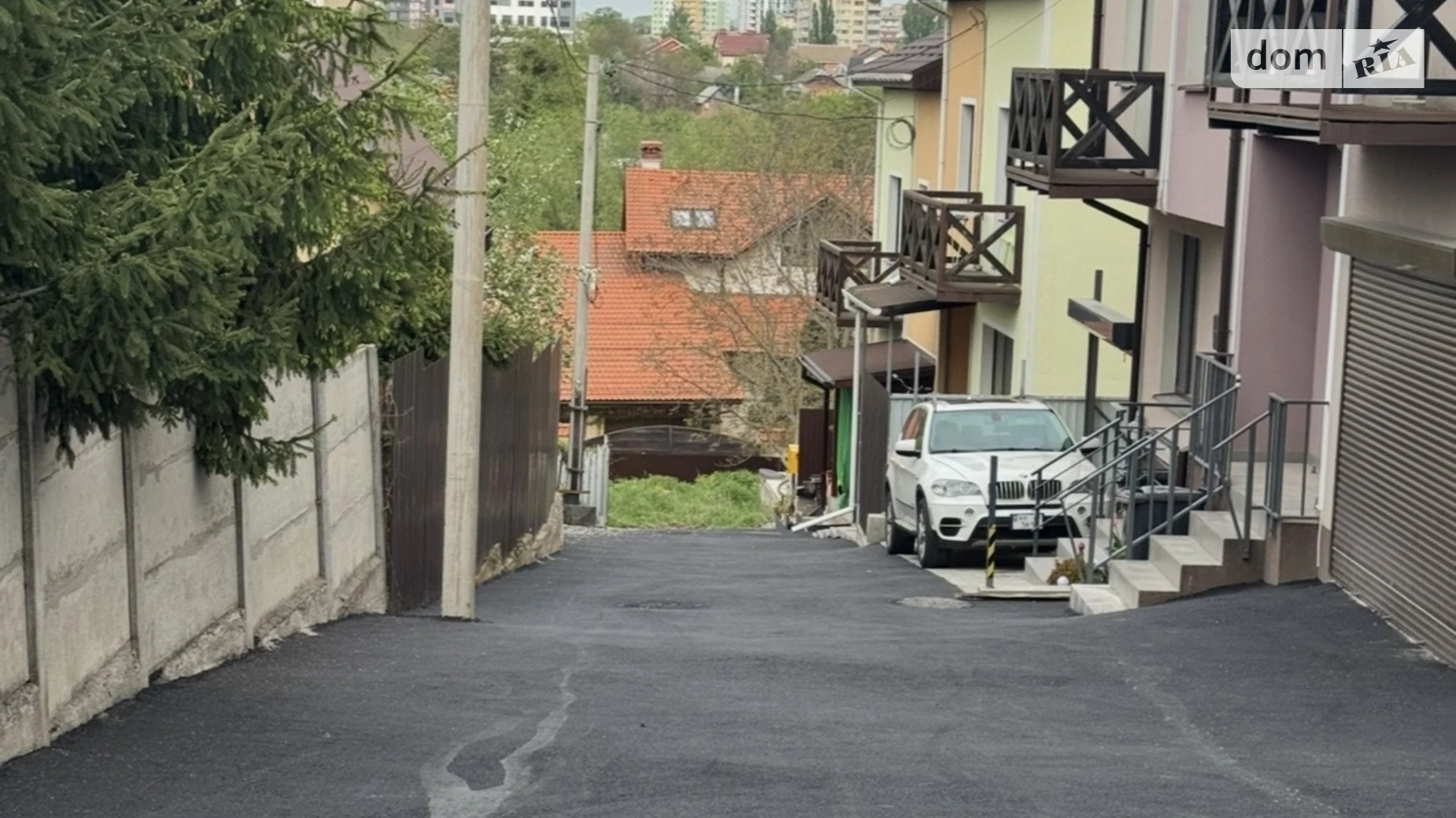 ул. Ивана Богуна Кумбары Винница, цена: 125000 $ - фото 4