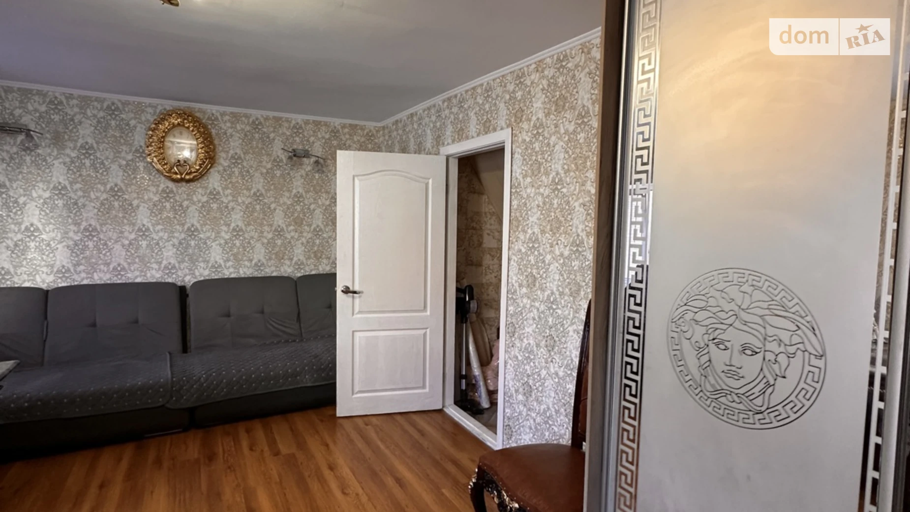 Продается одноэтажный дом 102 кв. м с баней/сауной, цена: 65000 $ - фото 2