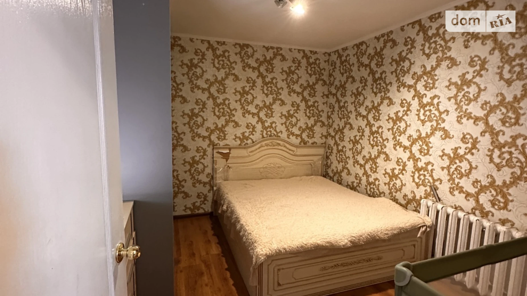 Продается одноэтажный дом 102 кв. м с баней/сауной, цена: 65000 $ - фото 3