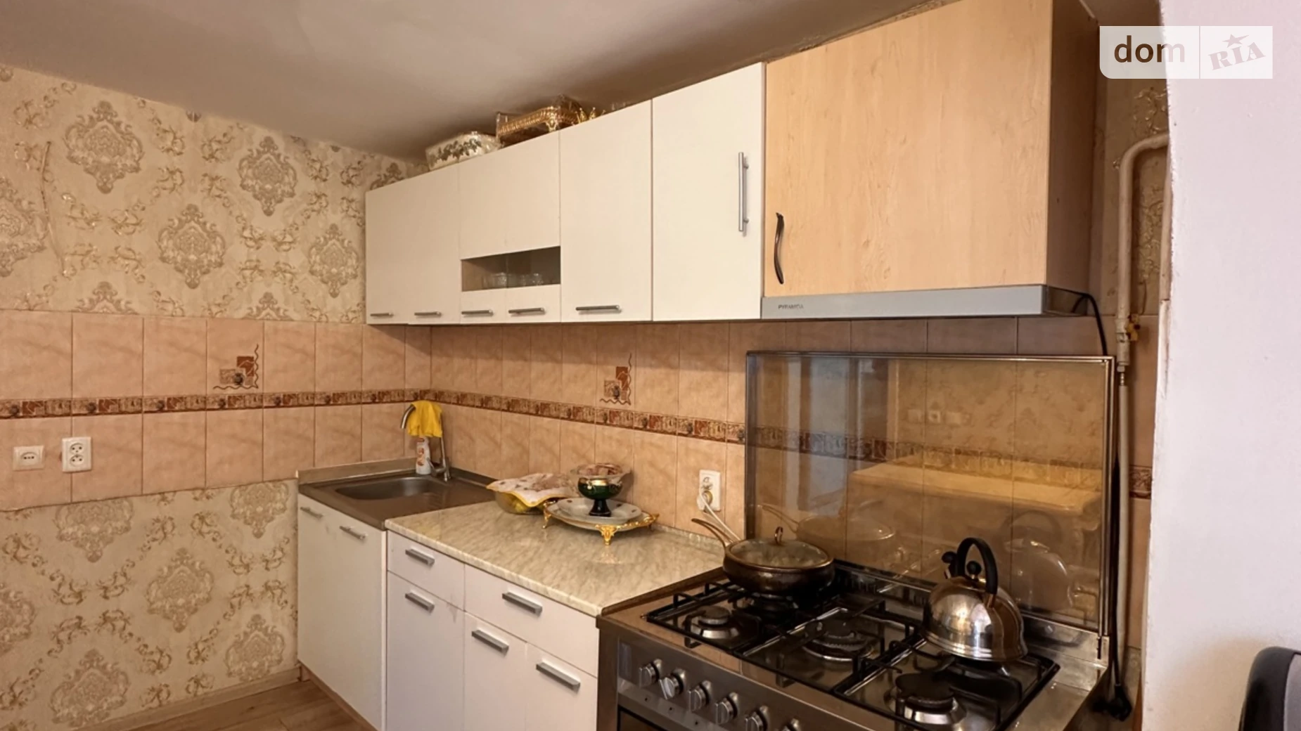 Продается одноэтажный дом 102 кв. м с баней/сауной, цена: 65000 $ - фото 5