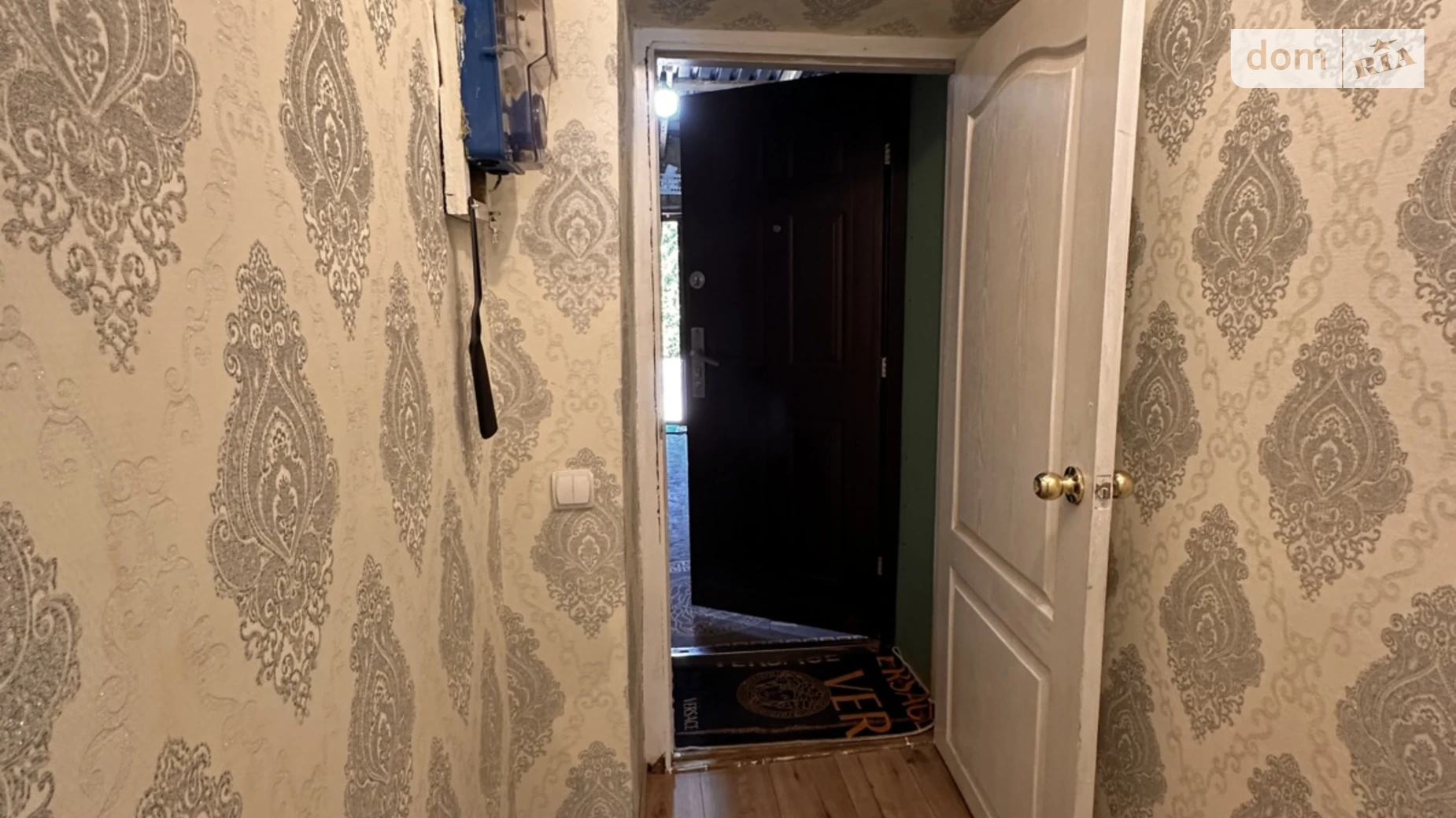 Продается одноэтажный дом 102 кв. м с баней/сауной, цена: 65000 $ - фото 4