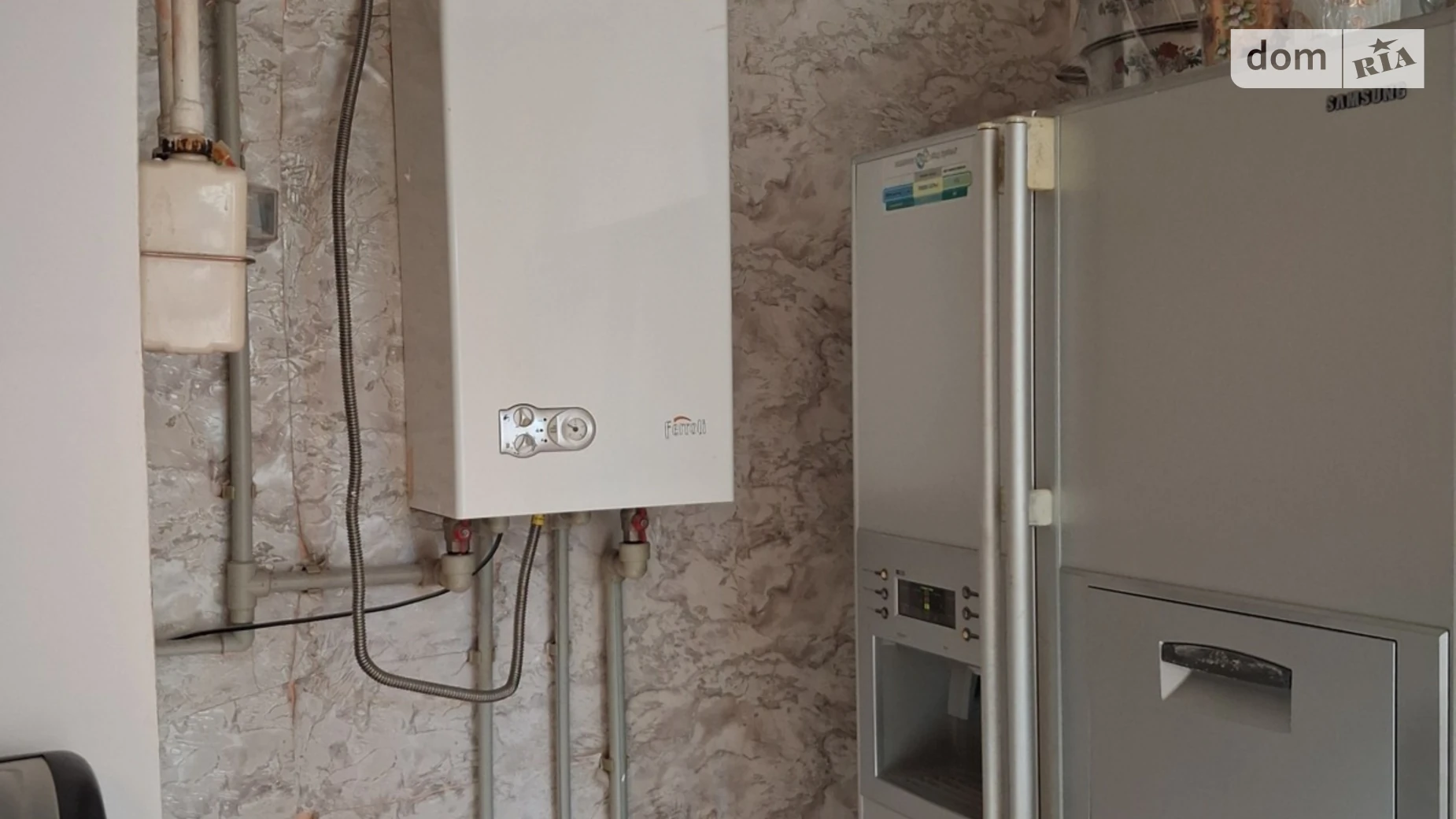 Продається частина будинку 101.2 кв. м з подвалом, цена: 65000 $ - фото 4