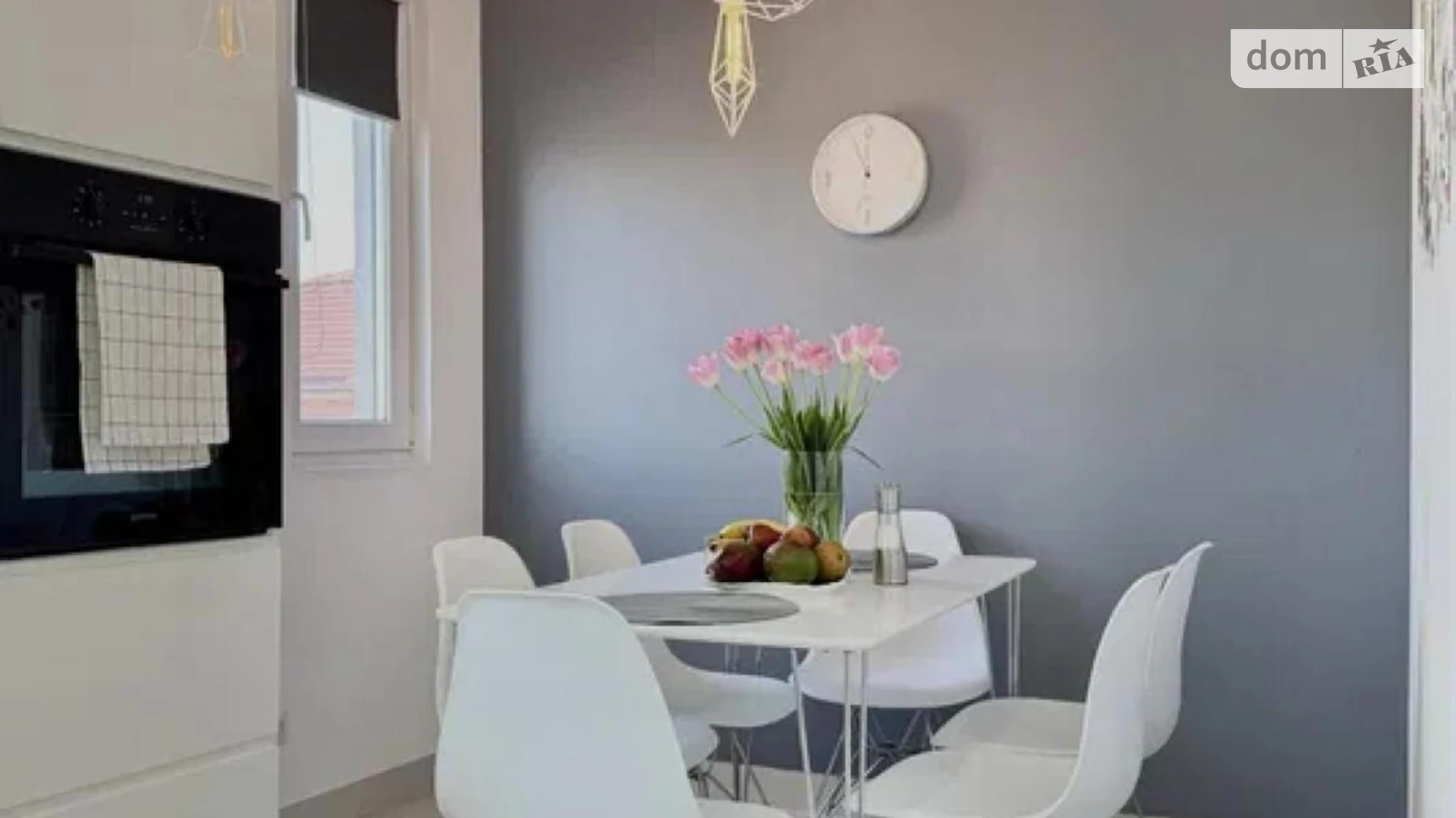 Продается дом на 2 этажа 150 кв. м с мансардой, цена: 170000 $ - фото 4