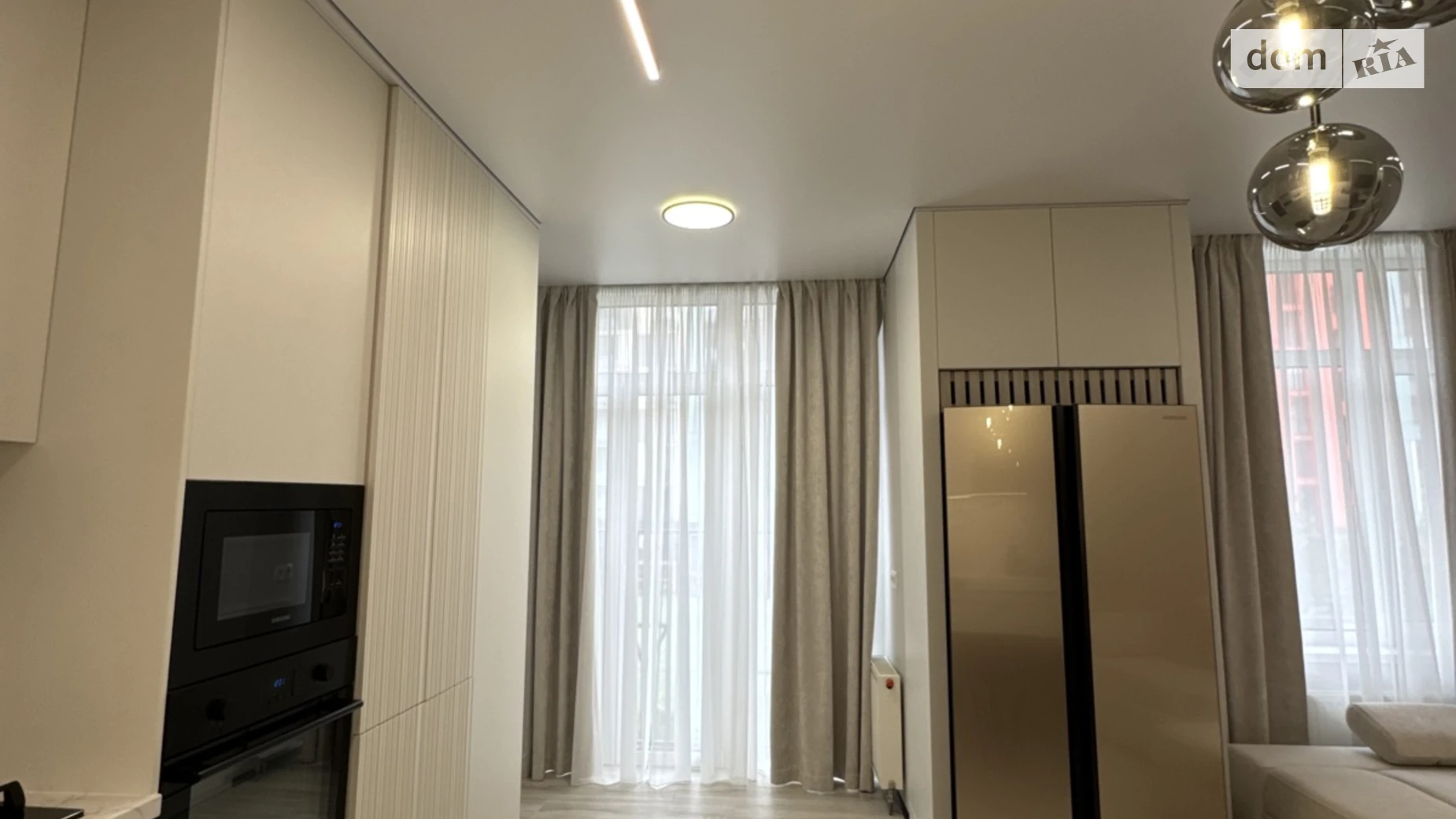 Продается 2-комнатная квартира 67 кв. м в Гатном, ул. Оптимистическая, 1 - фото 3