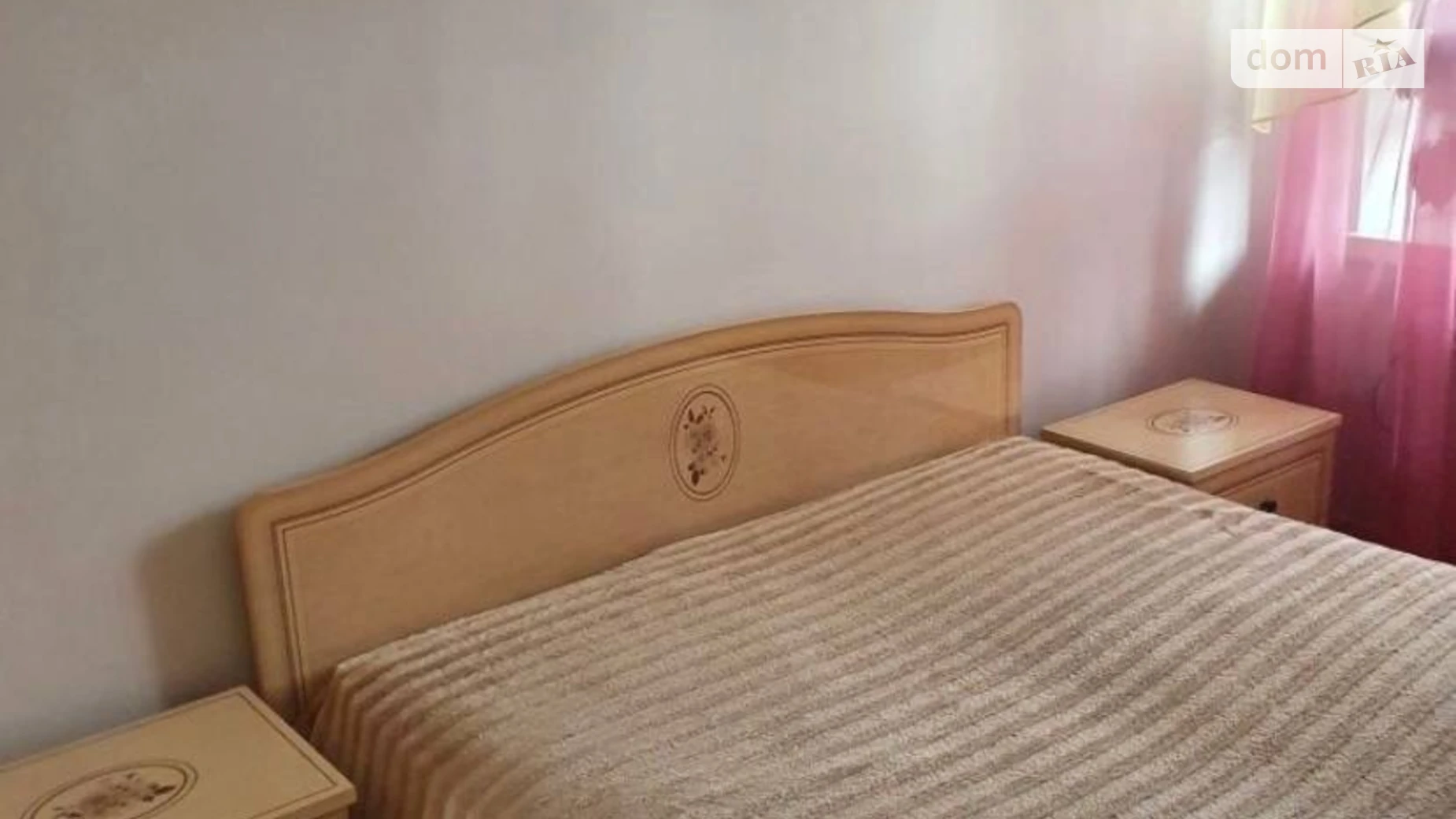Здається в оренду 2-кімнатна квартира 54 кв. м у Хмельницькому, пров. Академіка Вернадського(Кутузова), 4 - фото 2