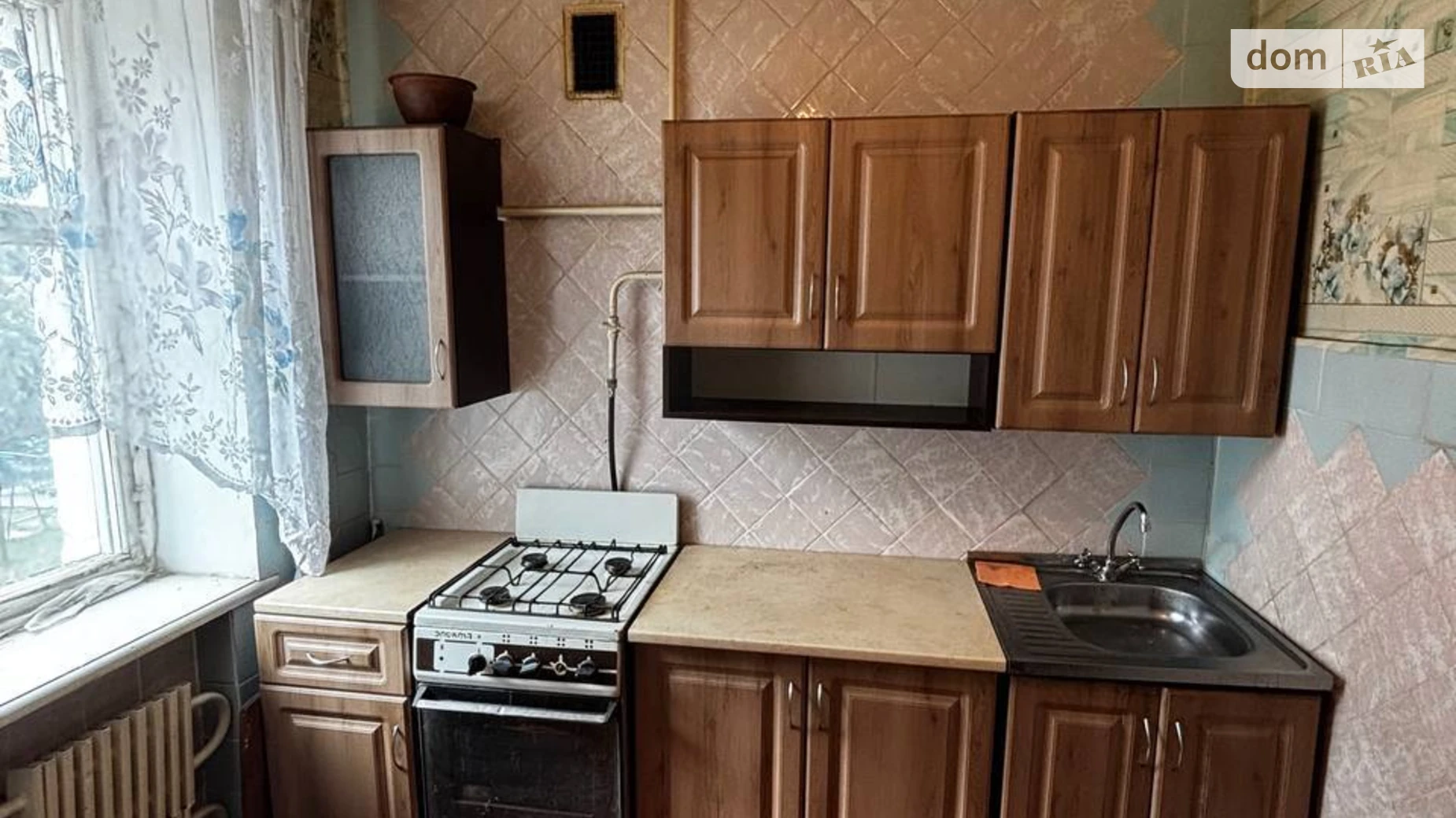 Продается 2-комнатная квартира 48.1 кв. м в Хмельницком, ул. Шевченко - фото 3