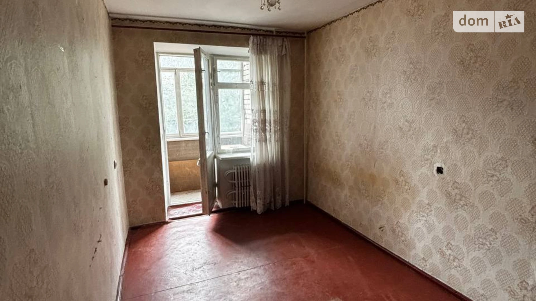 Продается 2-комнатная квартира 48.1 кв. м в Хмельницком, ул. Шевченко - фото 4