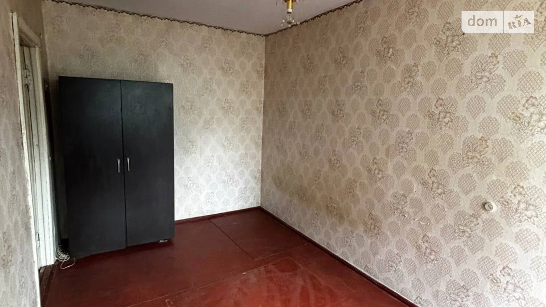 Продается 2-комнатная квартира 48.1 кв. м в Хмельницком, ул. Шевченко - фото 5