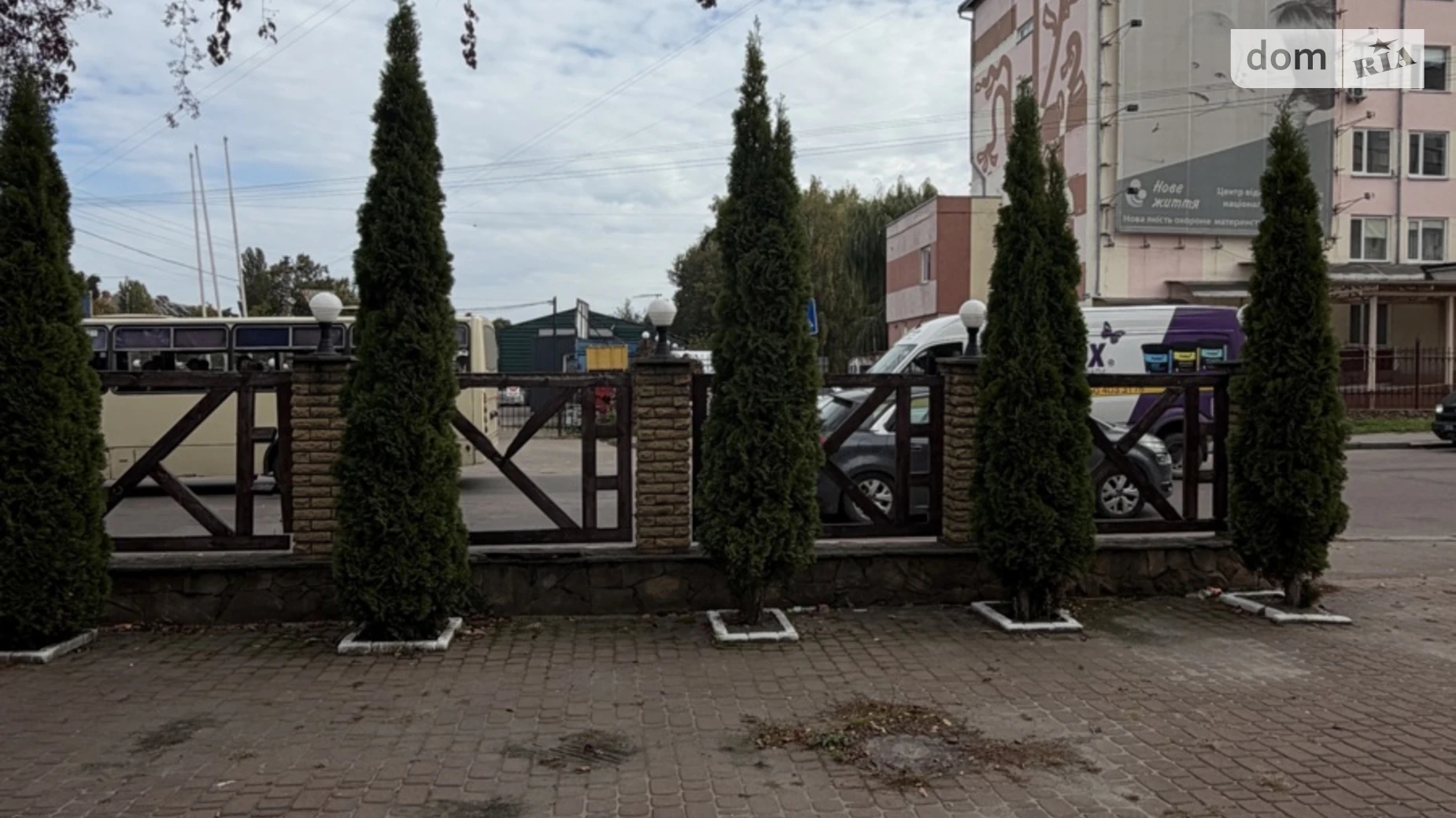 Сдается в аренду помещения свободного назначения 300 кв. м в 2-этажном здании, цена: 50000 грн - фото 5