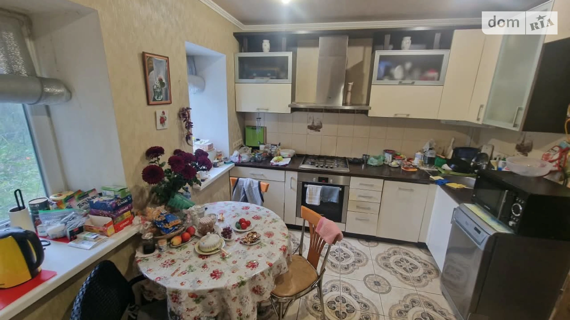 Продается дом на 2 этажа 206.9 кв. м с камином, цена: 75000 $ - фото 4