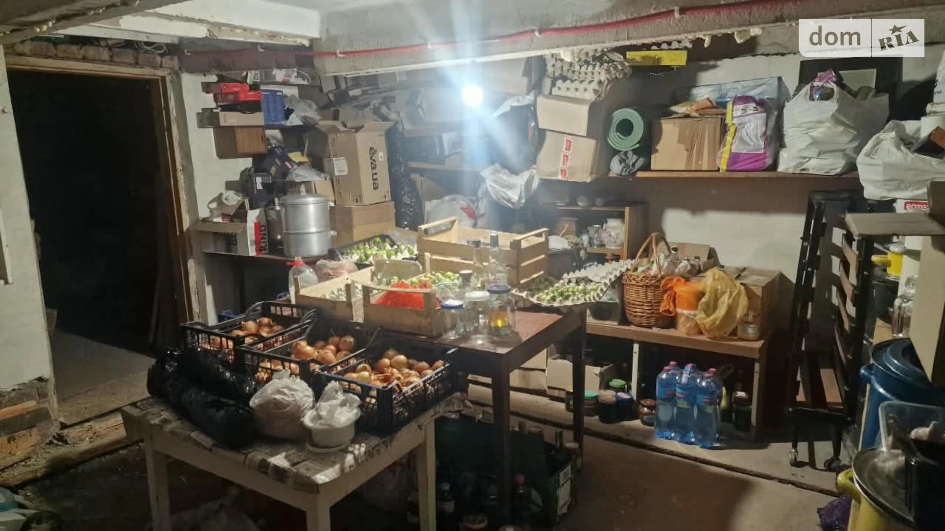 Продается дом на 2 этажа 206.9 кв. м с камином, цена: 75000 $ - фото 5