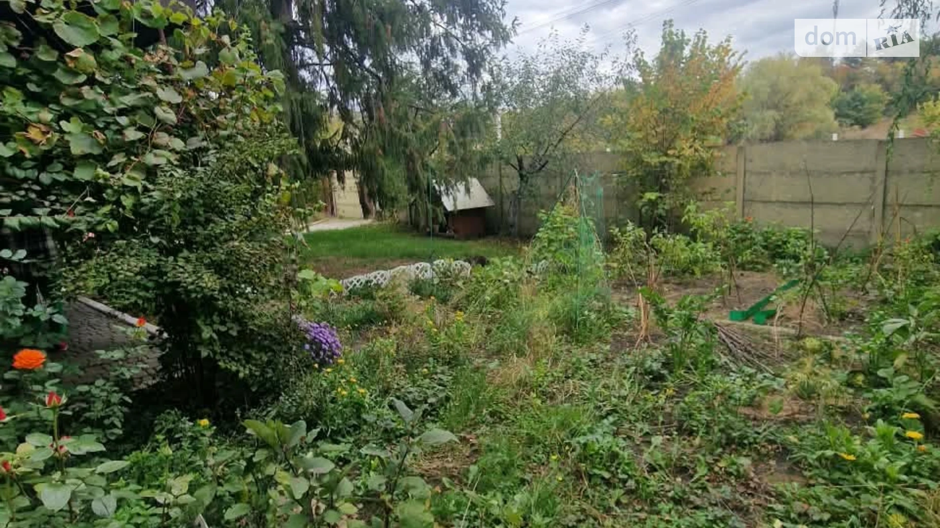 Продается дом на 2 этажа 206.9 кв. м с камином, цена: 75000 $ - фото 3