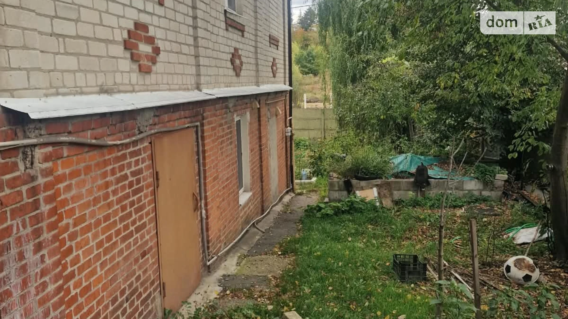 Продается дом на 2 этажа 206.9 кв. м с камином, цена: 75000 $ - фото 2