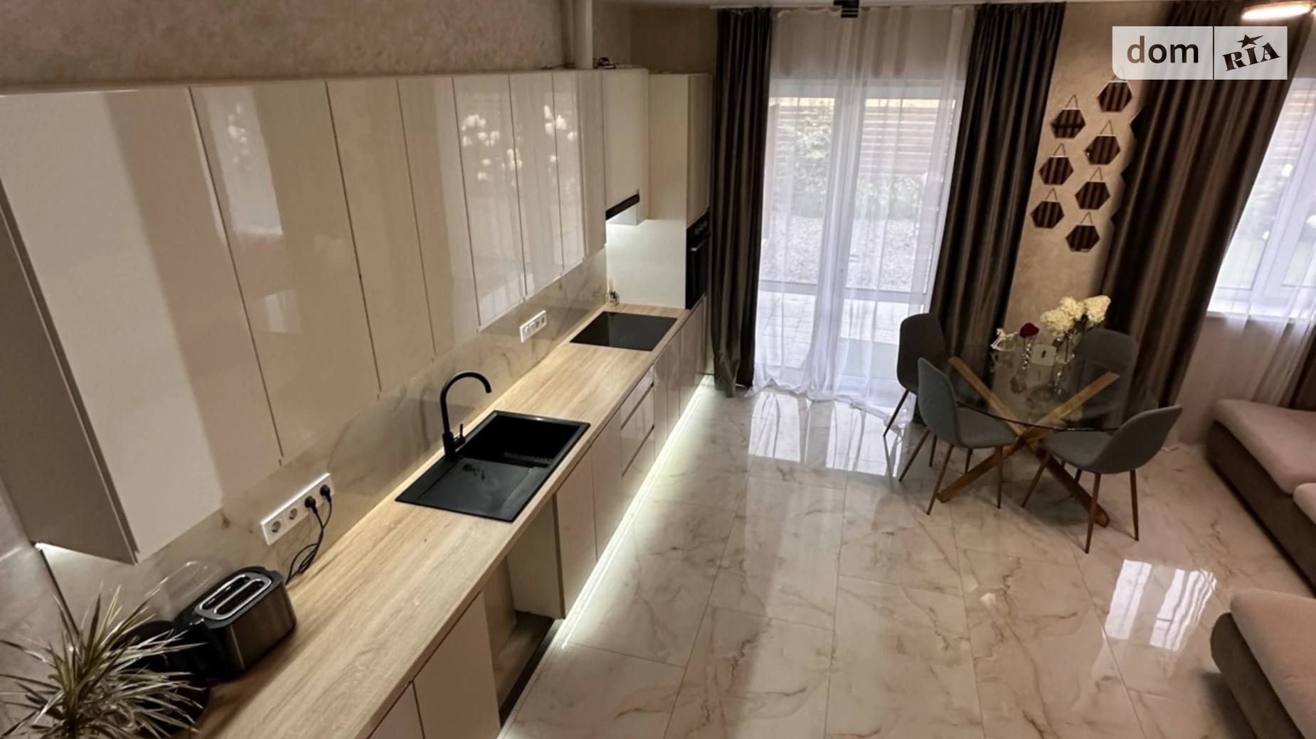 вулиця Чайка Белогородка, цена: 160000 $ - фото 4