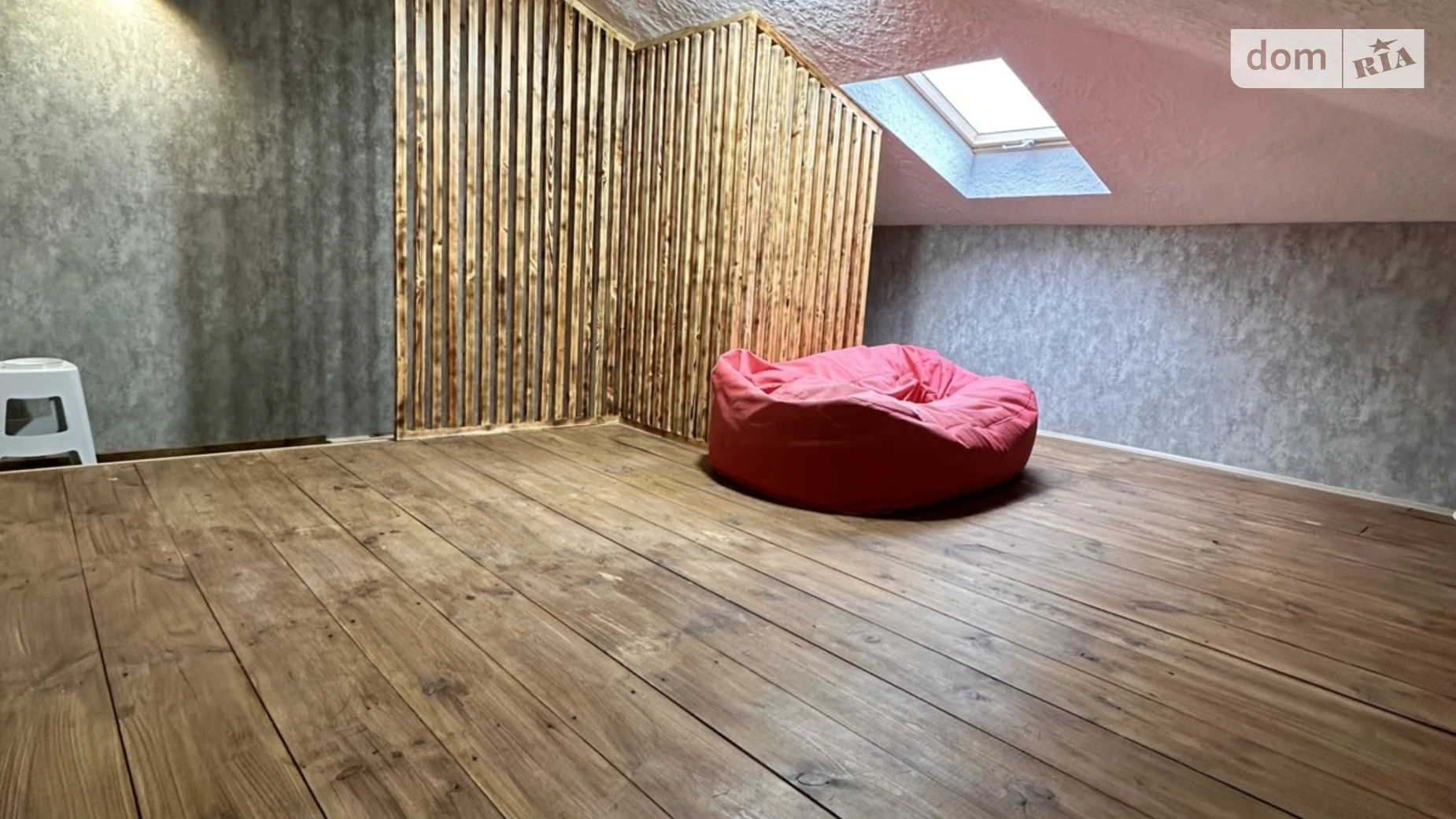 вулиця Чайка Белогородка, цена: 160000 $ - фото 5