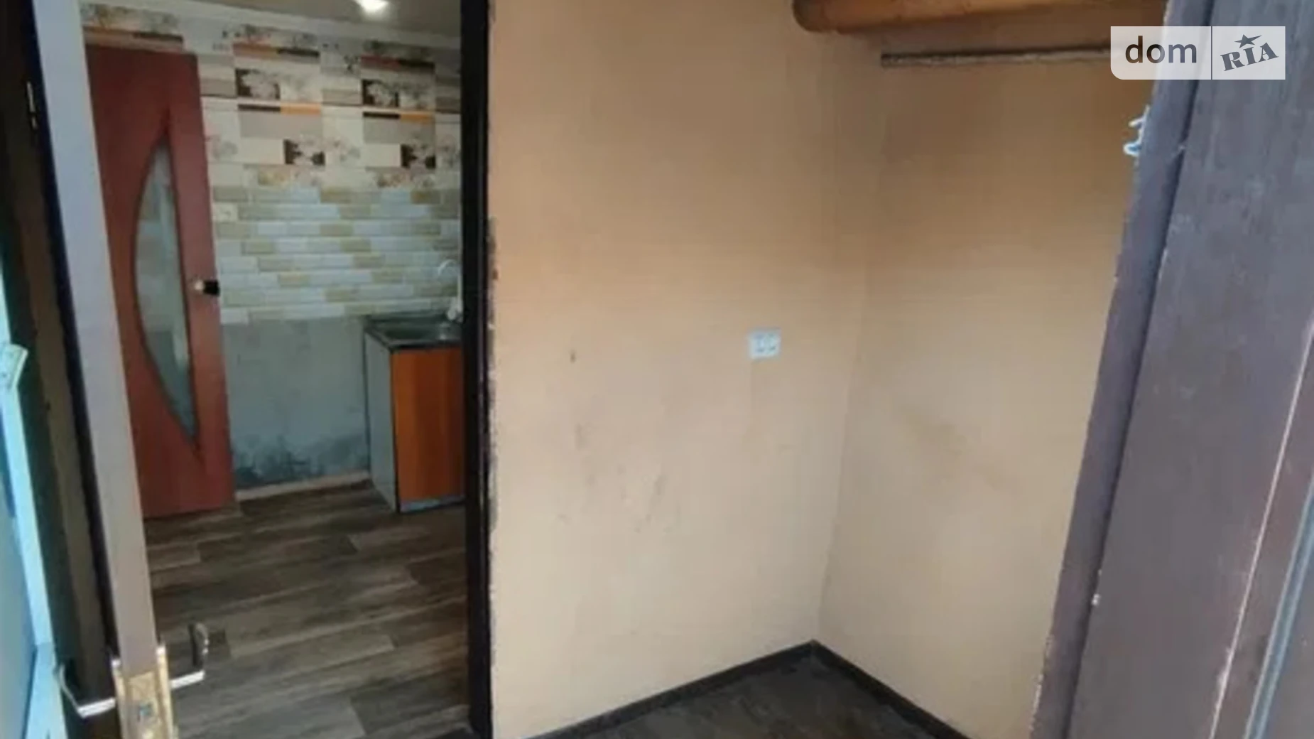 Продается часть дома 50 кв. м с баней/сауной, цена: 14000 $ - фото 2