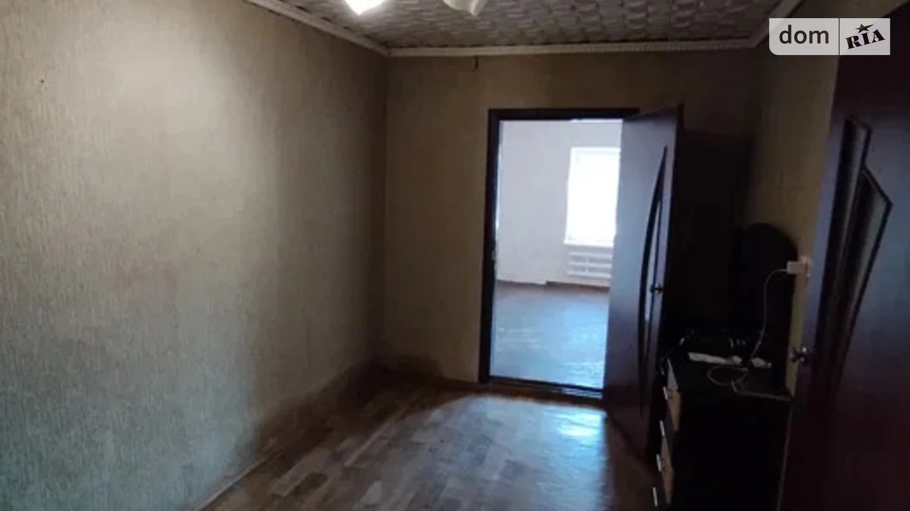 Продается часть дома 50 кв. м с баней/сауной, цена: 14000 $ - фото 5