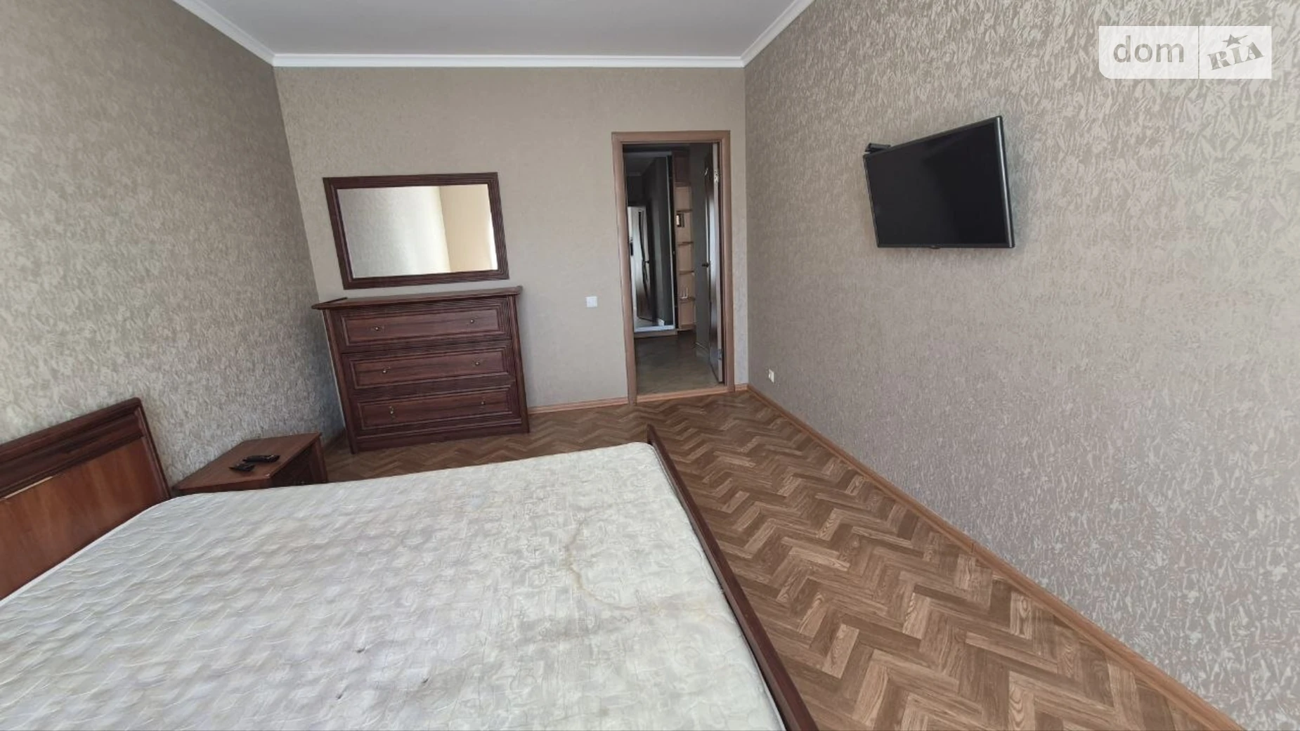 Продается 1-комнатная квартира 47.5 кв. м в Хмельницком, ул. Заречанская - фото 4