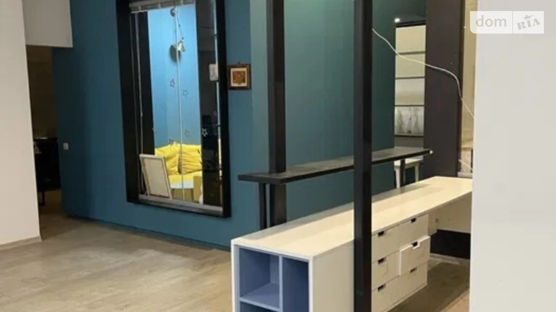 Сдается в аренду офис 145 кв. м в бизнес-центре, цена: 1000 $ - фото 4