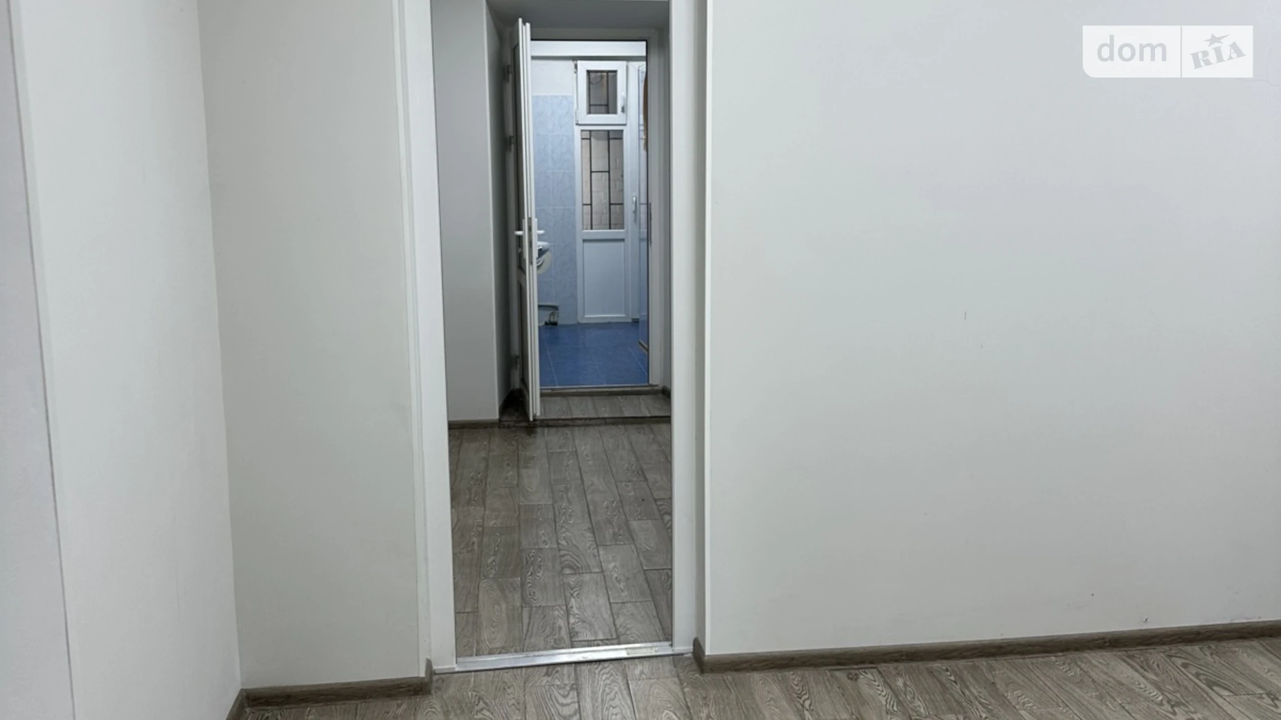 Сдается в аренду помещения свободного назначения 35 кв. м в 2-этажном здании, цена: 9500 грн - фото 5
