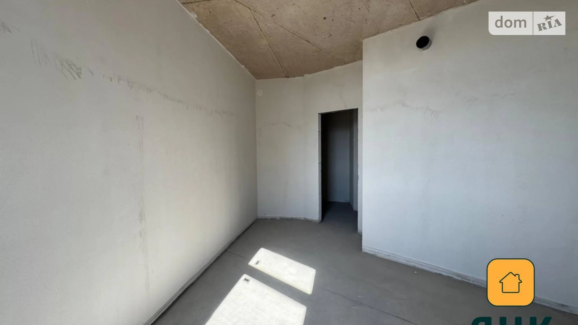 Продается 2-комнатная квартира 59 кв. м в Одессе, ул. Краснова, 1Г - фото 4