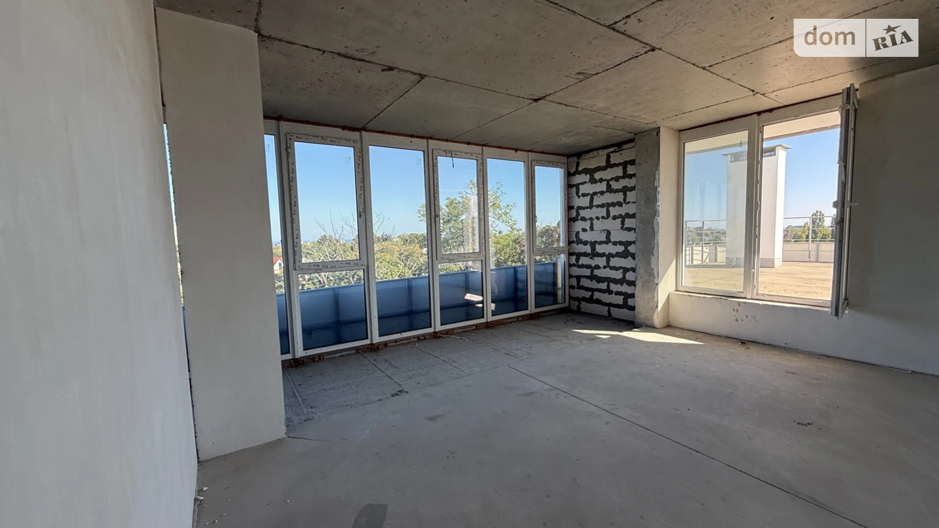 Продается 2-комнатная квартира 70 кв. м в Одессе, ул. Львовская, 15Б - фото 2
