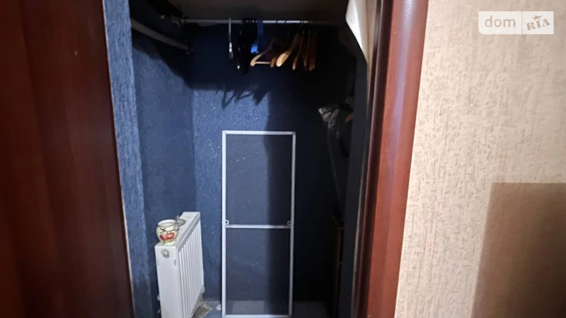 Здається в оренду будинок 2 поверховий 186 кв. м з мансардою, цена: 800 € - фото 5