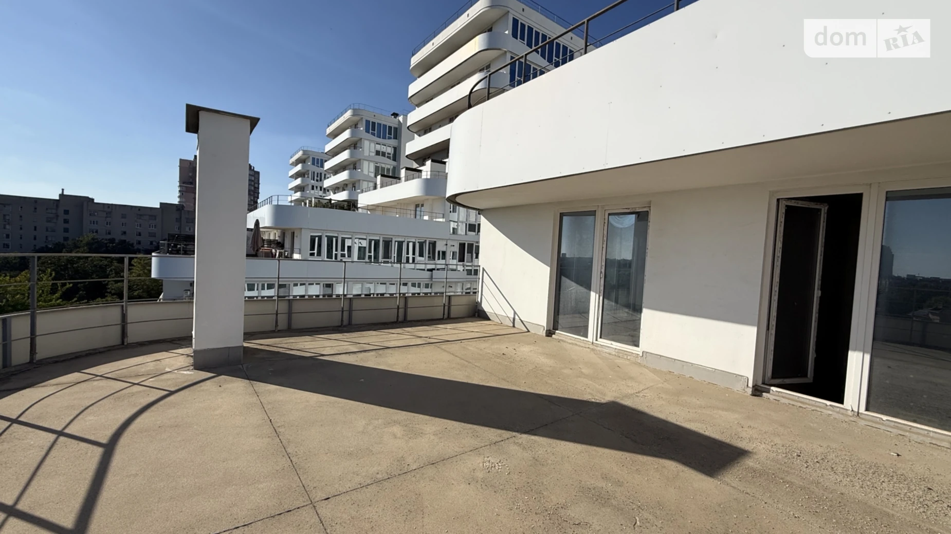 Продается 2-комнатная квартира 66 кв. м в Одессе, ул. Львовская, 15Б - фото 3