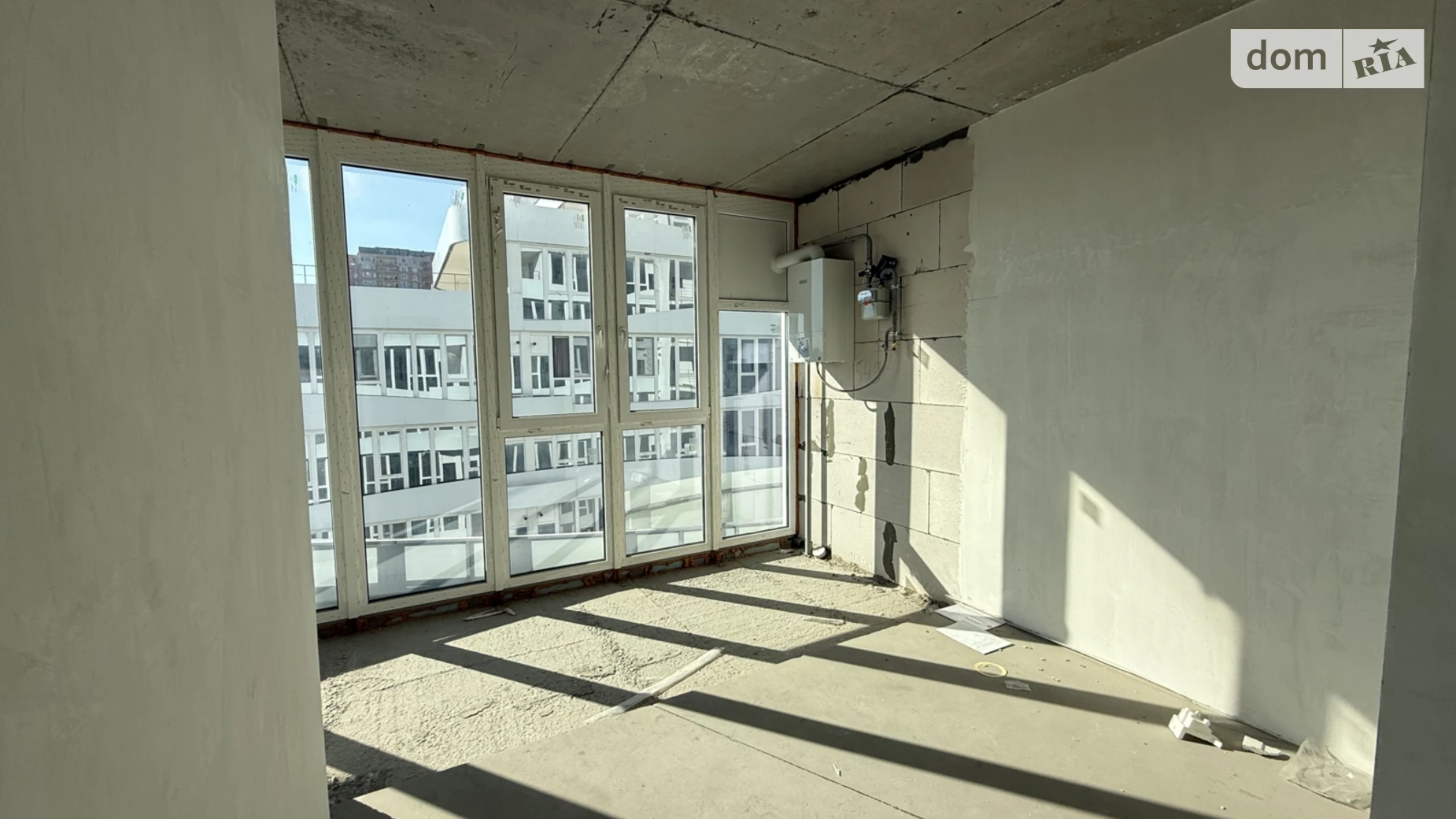 Продается 2-комнатная квартира 66 кв. м в Одессе, ул. Львовская, 15Б - фото 4