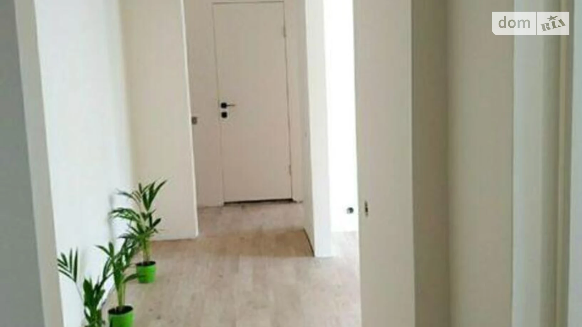 Продается 3-комнатная квартира 63 кв. м в Киеве, ул. Левка Лукьяненко, 11А - фото 4