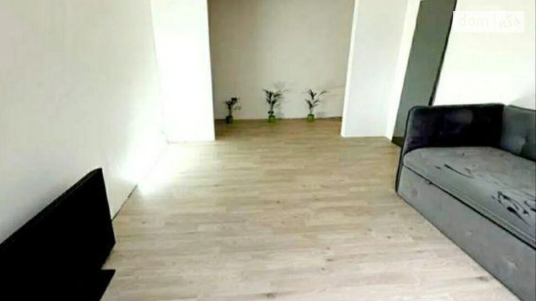 Продается 3-комнатная квартира 63 кв. м в Киеве, ул. Левка Лукьяненко, 11А - фото 5