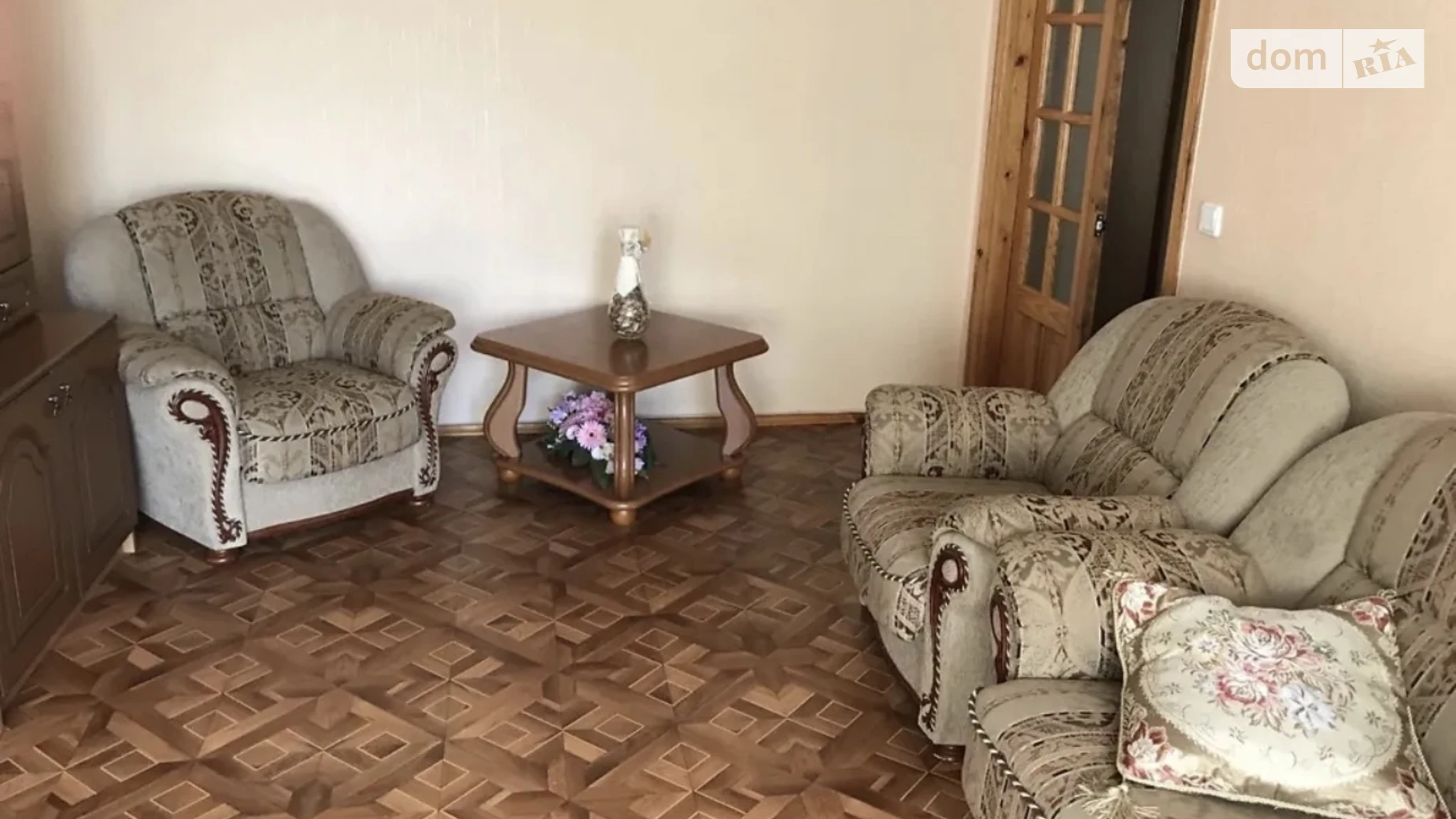 Сдается в аренду комната 64 кв. м в Виннице, цена: 6000 грн - фото 3