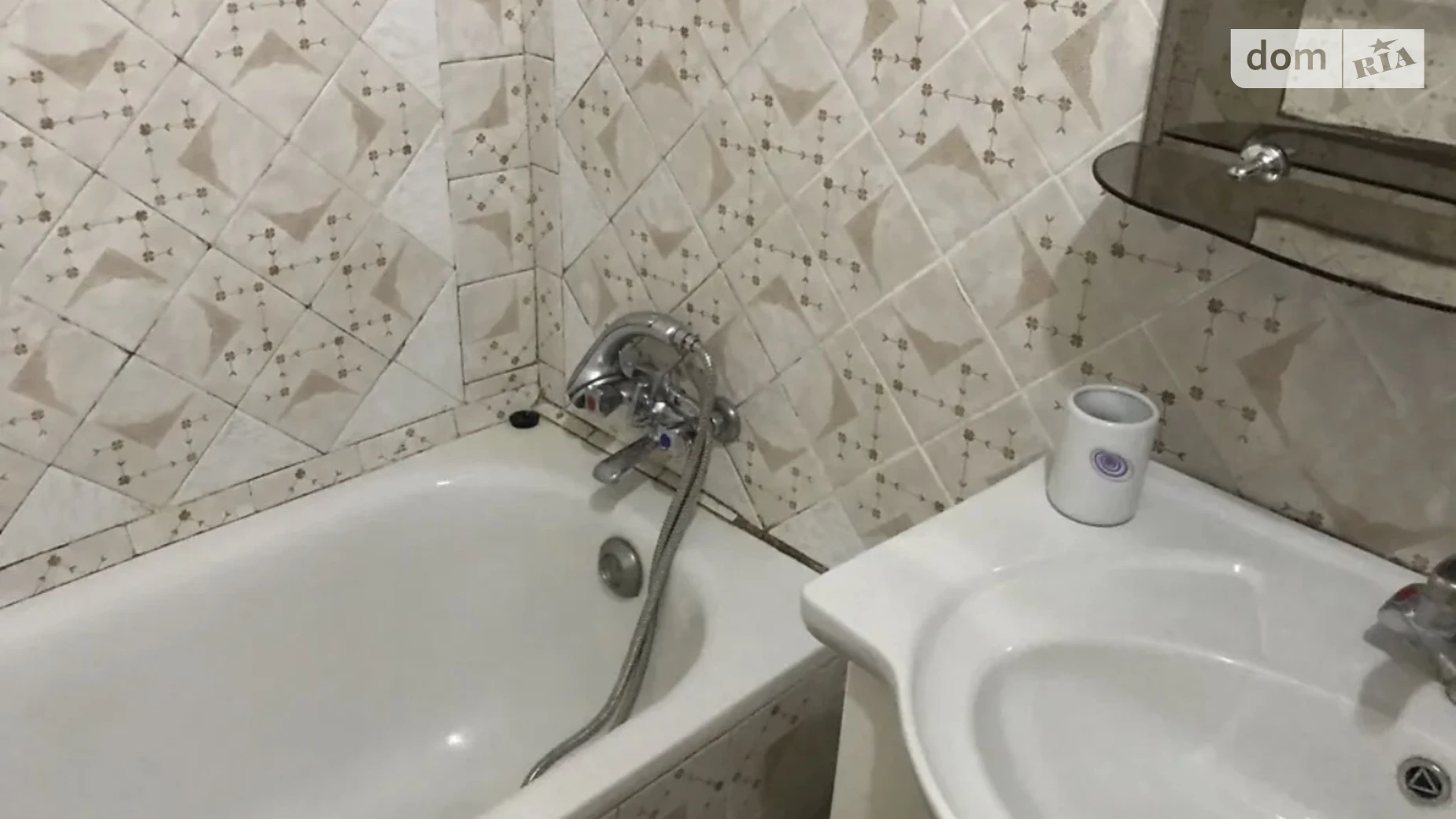 Сдается в аренду комната 64 кв. м в Виннице, цена: 6000 грн - фото 5