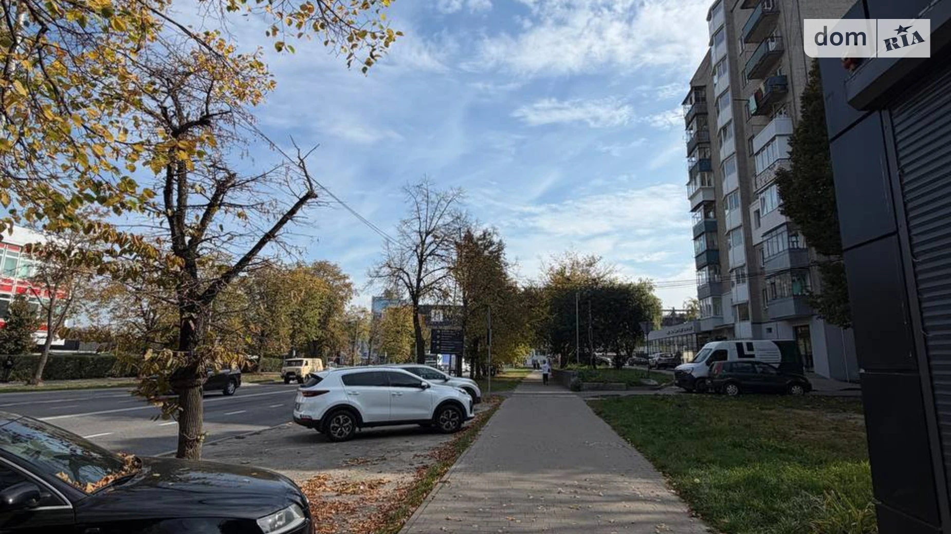 Здається в оренду приміщення вільного призначення 21 кв. м в 1-поверховій будівлі, цена: 8000 грн - фото 4