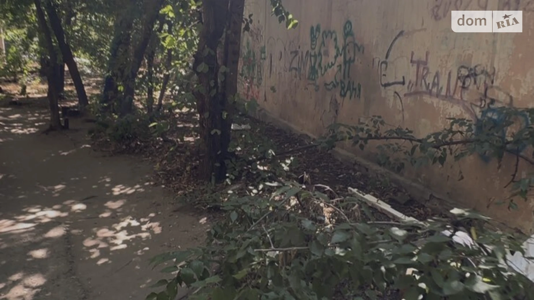 Продається приміщення вільного призначення 79.3 кв. м в 1-поверховій будівлі, цена: 45000 $ - фото 2
