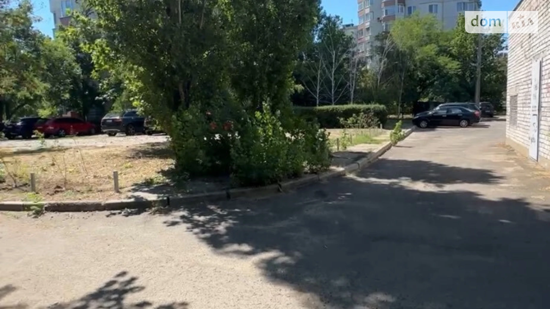 Продається приміщення вільного призначення 79.3 кв. м в 1-поверховій будівлі, цена: 45000 $ - фото 3