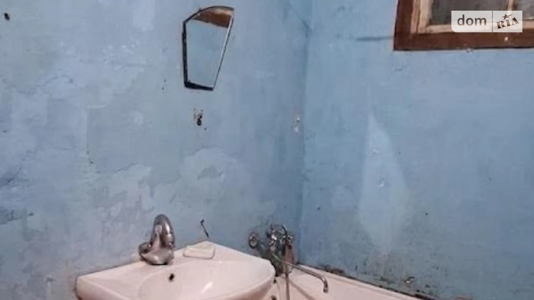 Сдается в аренду 2-комнатная квартира 44.8 кв. м в Харькове, наб. Харьковская - фото 3