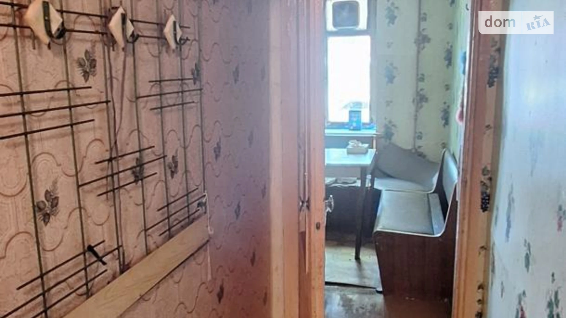 Сдается в аренду 2-комнатная квартира 44.8 кв. м в Харькове, наб. Харьковская - фото 2