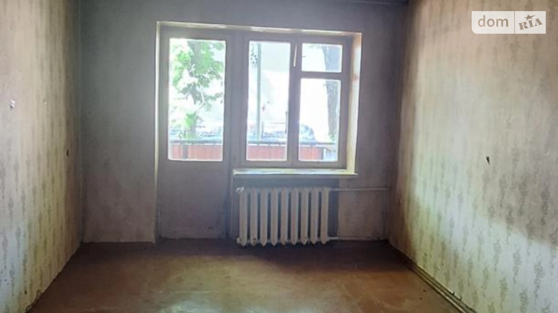 Сдается в аренду 2-комнатная квартира 44.8 кв. м в Харькове, наб. Харьковская - фото 4