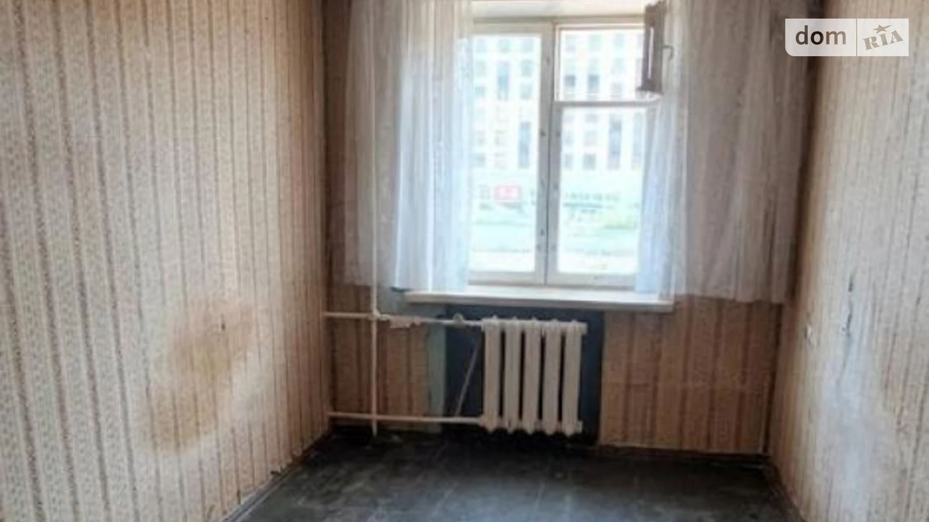Сдается в аренду 2-комнатная квартира 44.8 кв. м в Харькове, наб. Харьковская - фото 5
