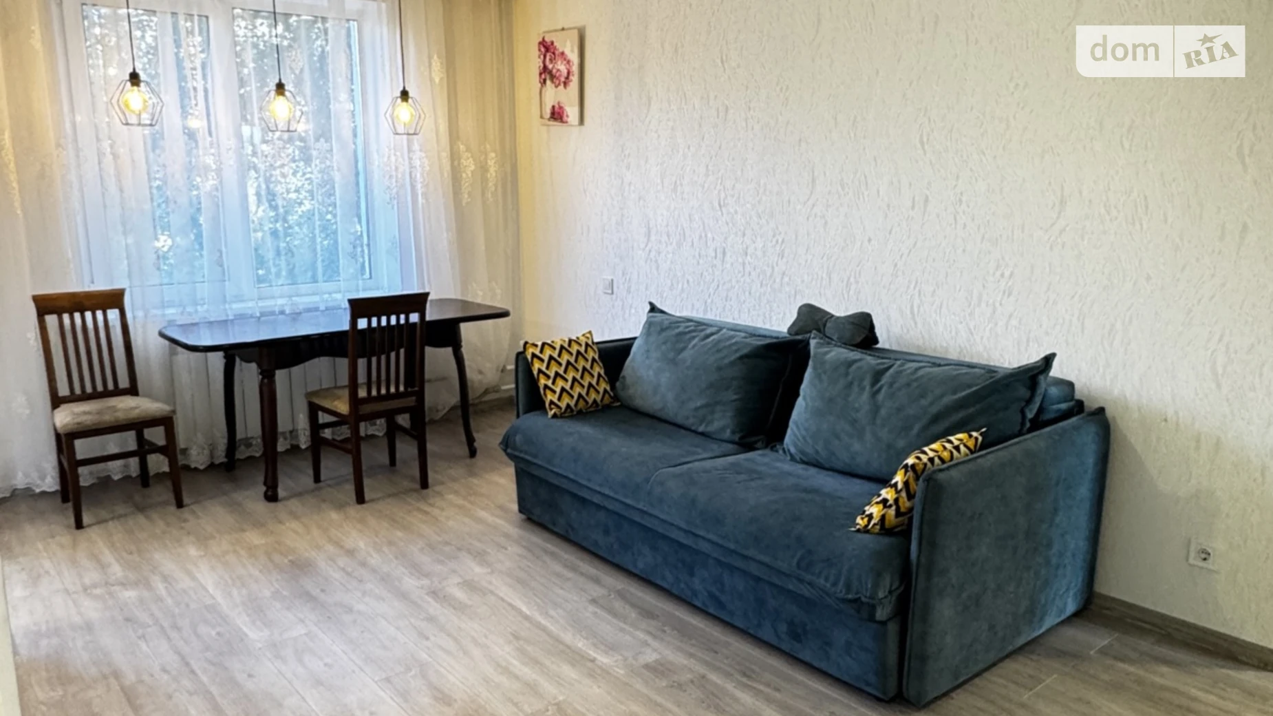 Продається 3-кімнатна квартира 63 кв. м у Харкові, вул. Валентинівська, 3 - фото 2