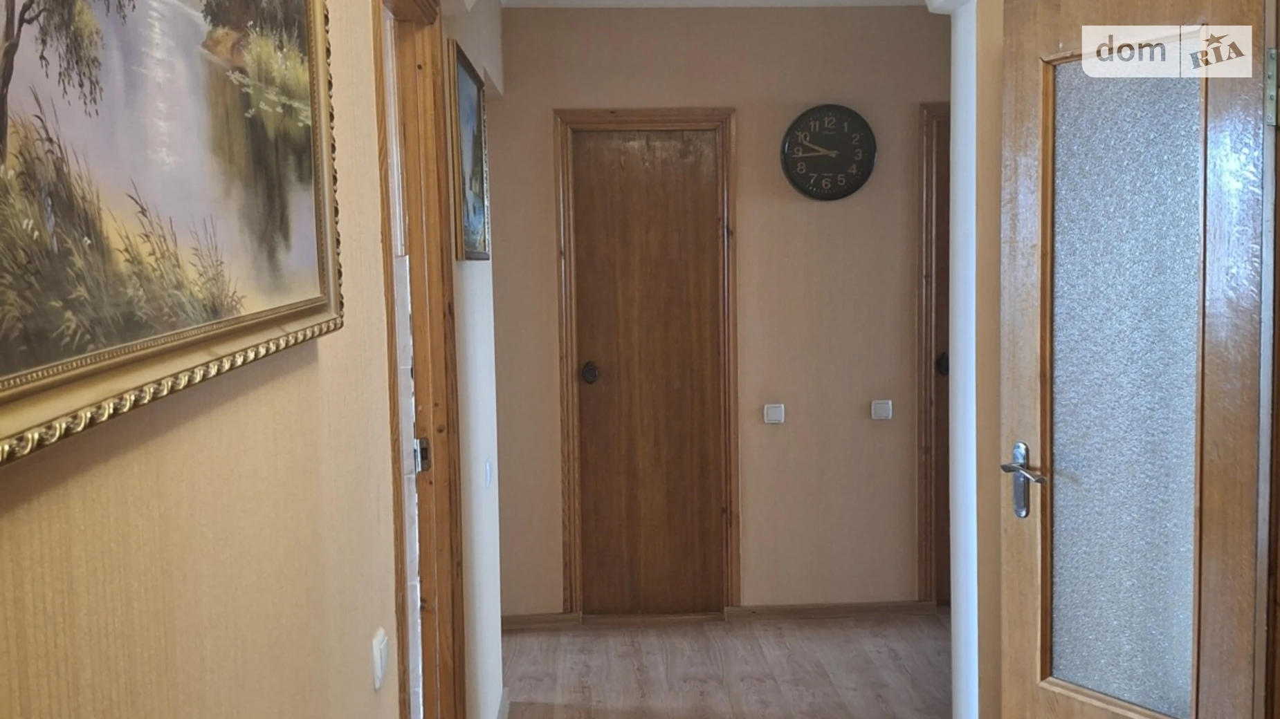 Продається 3-кімнатна квартира 74 кв. м у Вінниці, вул. Андрія Первозванного, 2Б - фото 3