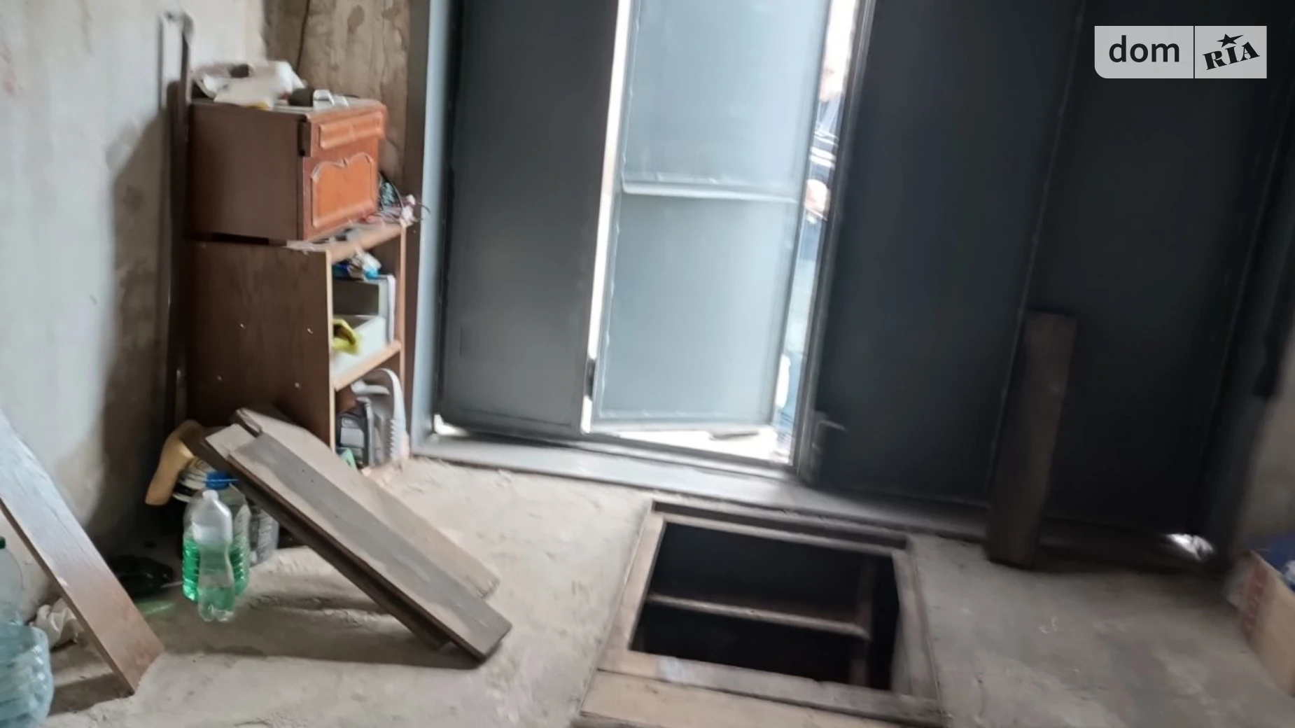 Продается отдельно стоящий гараж универсальный на 37 кв. м, цена: 7500 $ - фото 3