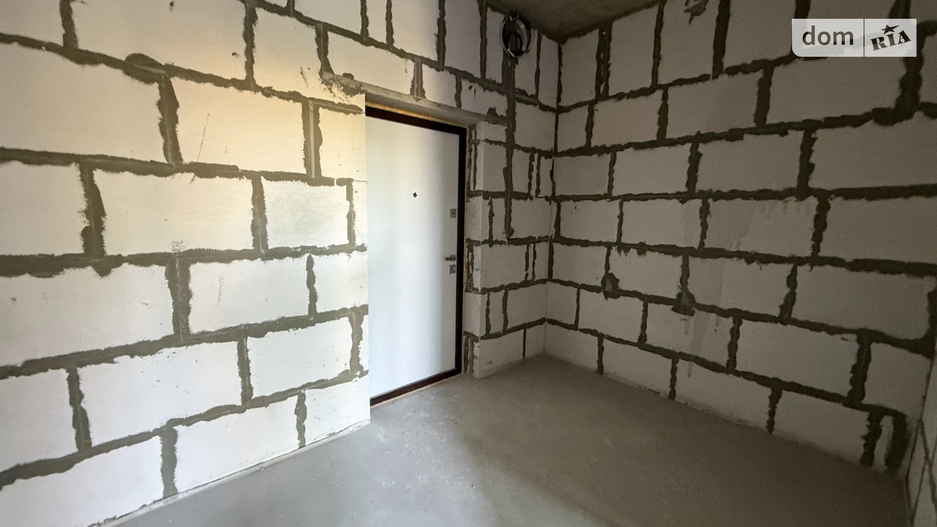Продается 1-комнатная квартира 39 кв. м в Одессе, ул. Дачная, 28 - фото 4