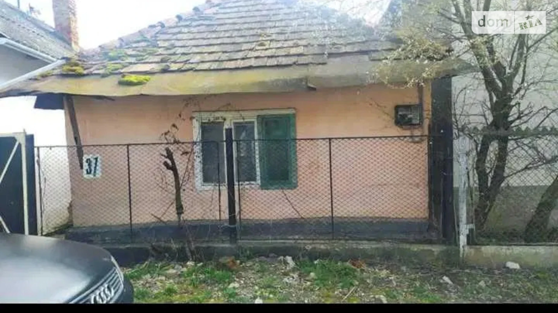 Продается одноэтажный дом 22.7 кв. м с мебелью, цена: 10000 € - фото 2