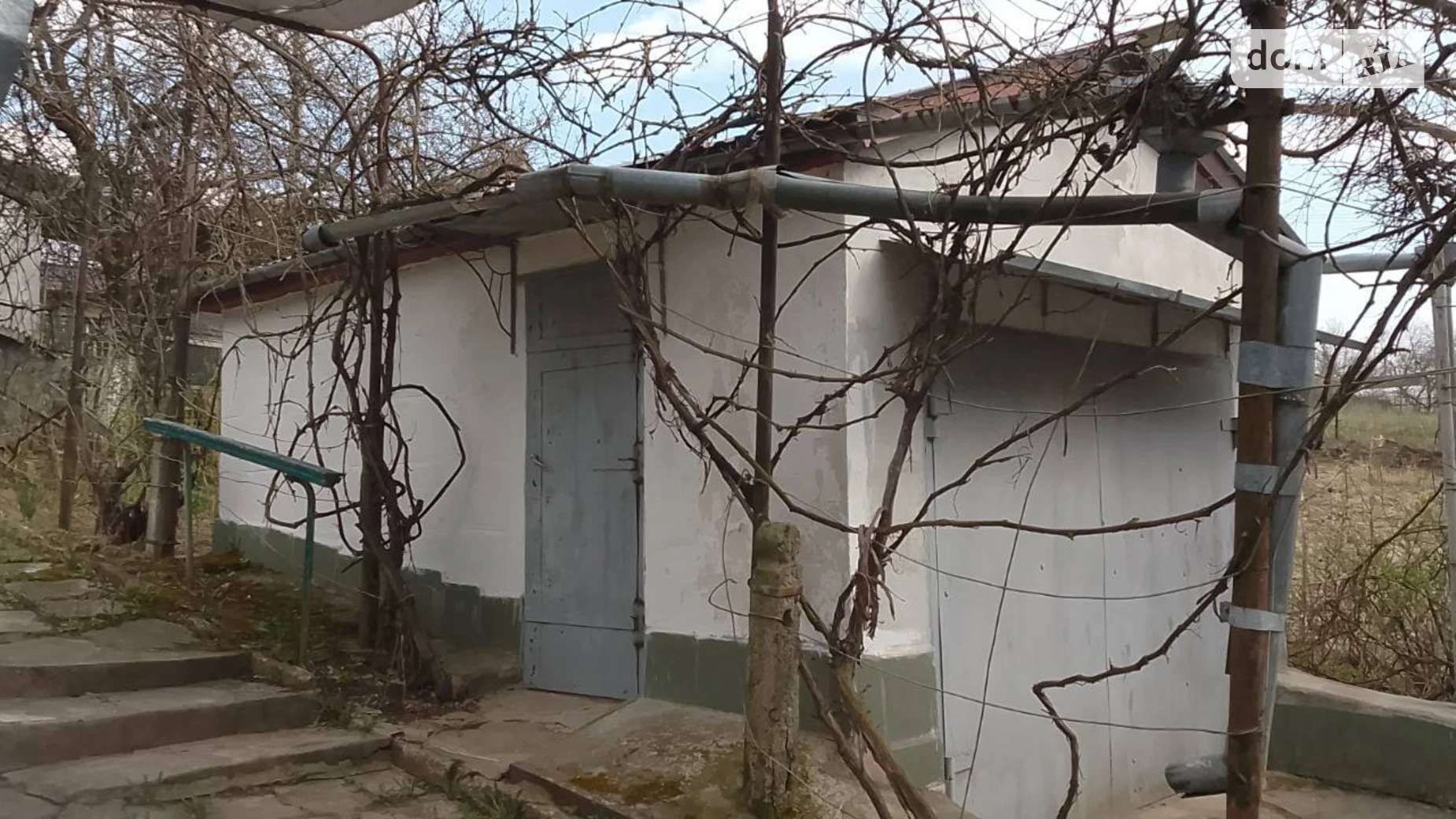 Продается дом на 2 этажа 35.1 кв. м с беседкой, цена: 32000 $ - фото 5