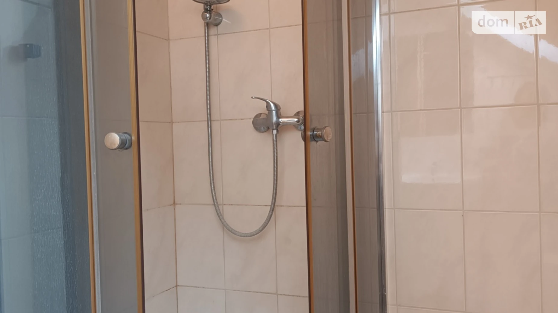 Сдается в аренду 1-комнатная квартира 45 кв. м в Великих Гаях, цена: 5000 грн - фото 3