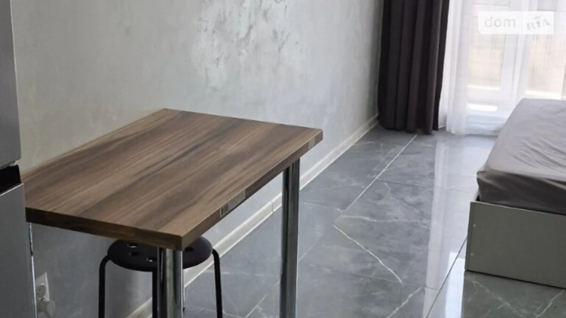 Продается 1-комнатная квартира 18.5 кв. м в Харькове, цена: 22000 $ - фото 3