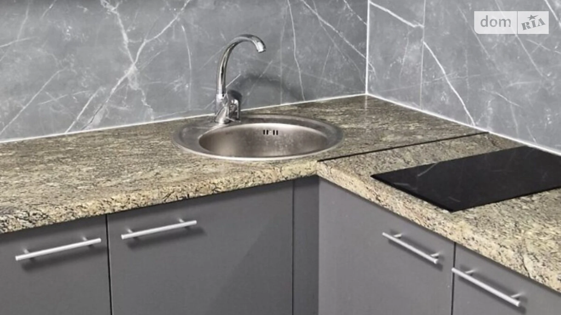 Продается 1-комнатная квартира 18.5 кв. м в Харькове, цена: 22000 $ - фото 2