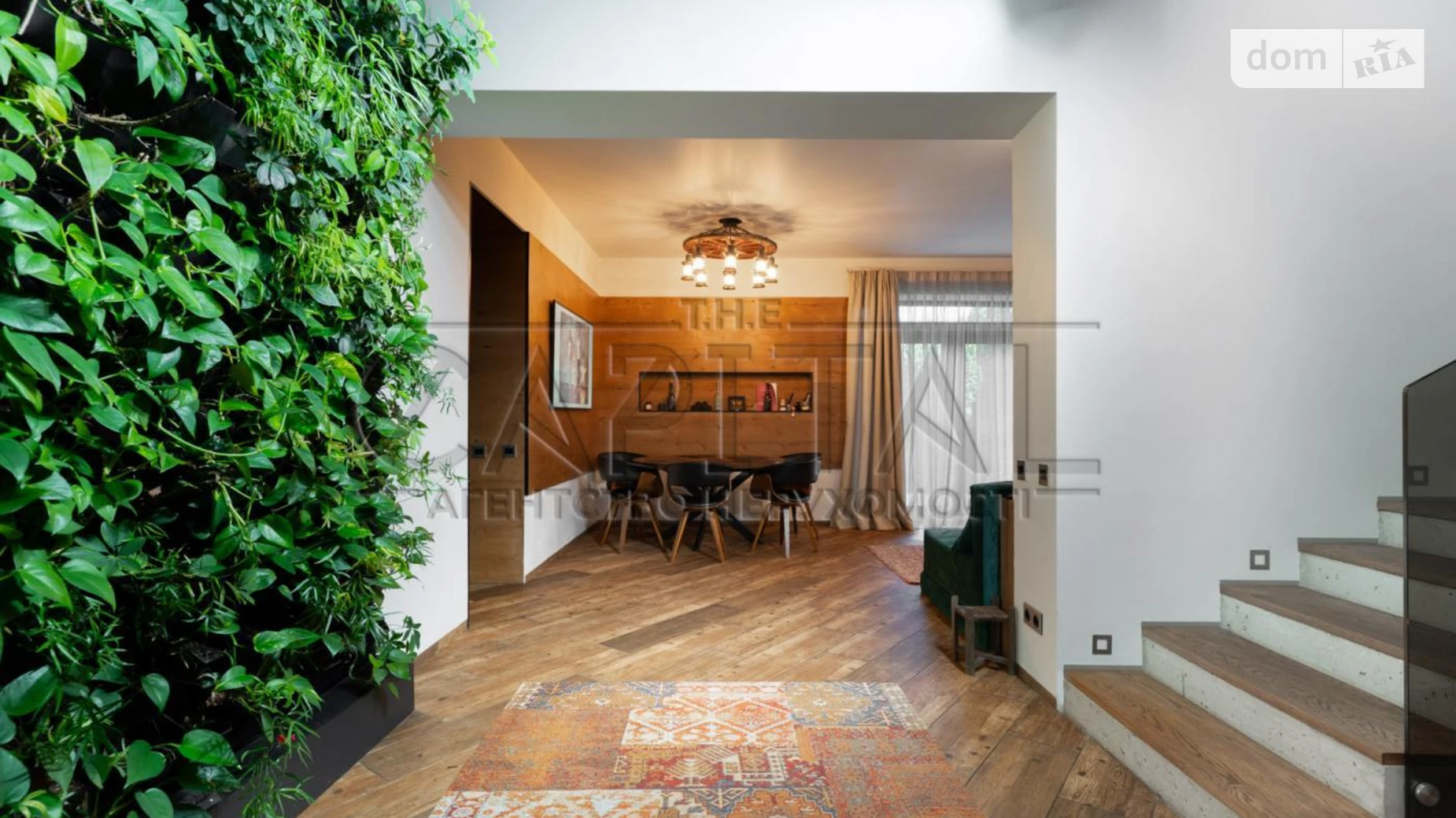 вул. 11-а Абрикосова, 2 Нижні сади Київ, цена: 2800 $ - фото 5